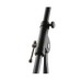 Stagg MIS 0822BK